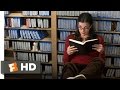 Jersey Girl 7 12 Movie CLIP Renting Porn 2004 HD