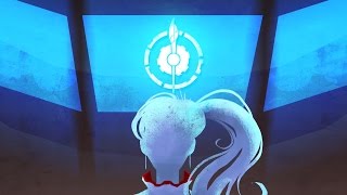 17. World of Remnant 3 - By Jeff Williams & Alex Abraham