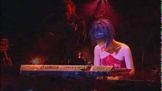 Keiko Matsui - Ruins of Sonora