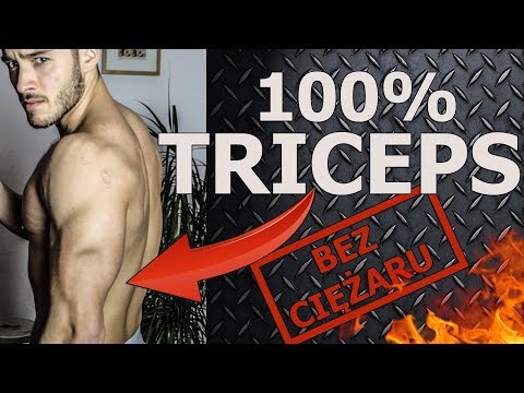 Mięśnie dołączone do łopatki Jak nakochat mięśnie klatki piersiowej