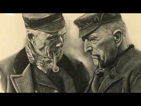 YTPC Friday Night Pipe Talk - Peterson Pipes Opinion