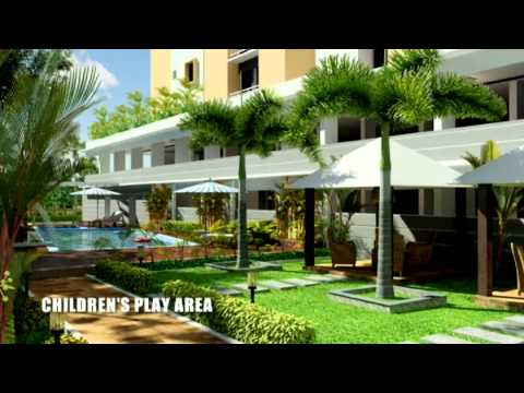 Walkthrough Walkthrough