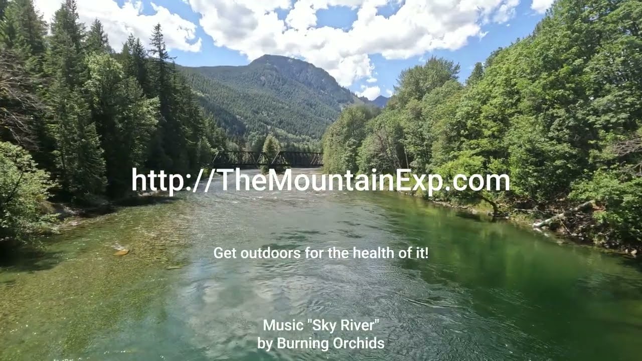 Promotional video thumbnail 14 for Dalton Rayne