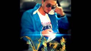 V-I-Z-I - Falma