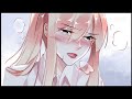 CONSPIRACY OF LOVE EP 5 English Sub Anime Anime