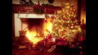 CED The Tree Is On Fire - Cledus T Judd