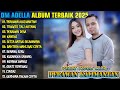PERAWAN KALIMANTAN TREGEDI TALI KOTANG PEWAWAN DESA OM ADELLA FULL ALBUM TERBAIK 2025