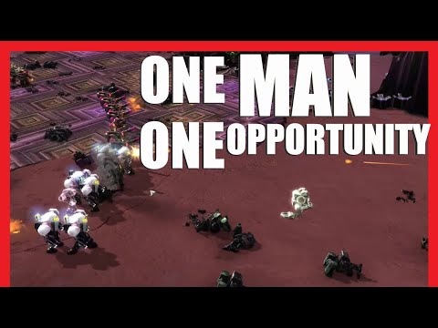 Big Bismuth Big Fun - Beyond All Reason 8v8 Deathmatch 8v8