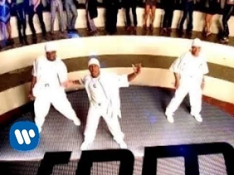 I Want Your Body video thumbnail