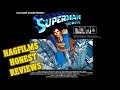 Superman 1978 Hagfilms