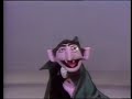 Sesame Street Episode 1718