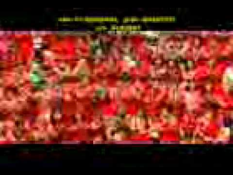 Herna ohi batuli yasari ho nachani