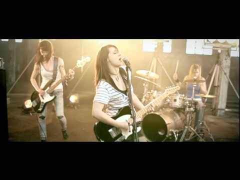 DemiGoddess - Where do I belong? (Helen's Song) | Buchtrailer Göttlich verdammt