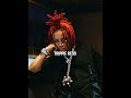Rappers Who Sold Their Souls Rapper Soul Devil Fy Viral Lilnasx Rap Satan Liluzivert