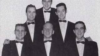 The Strikes - If You Can´t Rock Me (alt take)