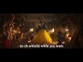 Disney S Snow White 2025 First Look Teaser Rachel Zegler Gal Gadot A Magical Reimagining
