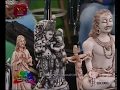nugasewana-athkam-25-07-2019