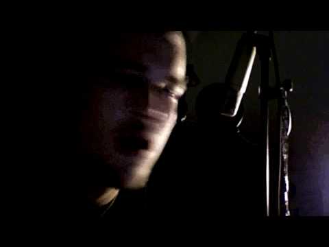 RazOne - Södermalm ( sneak peak )