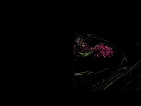 In you O Lord do I take refuge Psalm 31 V1-9 Disc 7 Track 21