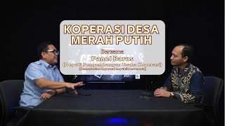 Video Desa 1
