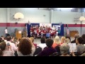 Plato Academy Clearwater Greek Chorus - Greek ...