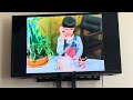 Sesame Street The Inside Story Song