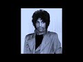 Prince - "Sister (take 2)"  (1980)