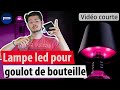 Vidéo