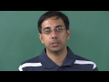 Lec 48 Some Other File Handling Functions