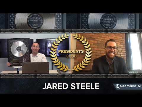 kea - Customer Success Story (Jared Steele - Director of Corporate Partnerships)