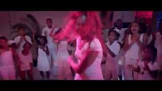 BAGAY NEF by WyClef Jean