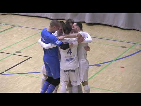 17.3.2019 LeiF - JoSePa 2.pve maalikooste