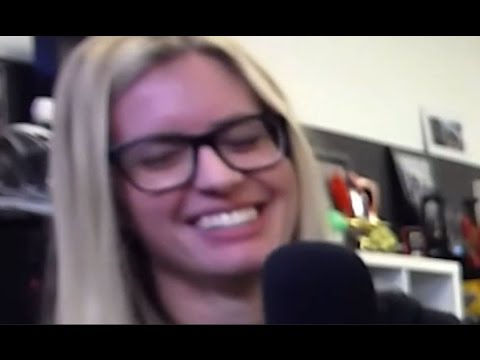 Best of Funhaus : Month of April 2017