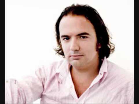 Gerard Ekdom - Keiharde Porno