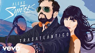 Santa Lucía Music Video