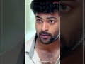 VarunTej PoojaHegde Love Scene DushmanNo1 Shorts InstaReels ShortVideo