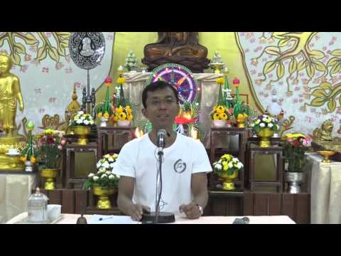 059-วังรีรีสอร์ท 7-11ก.ย.58 (5) ฝึกสติปัฏฐานให้เกิดปัญญา
