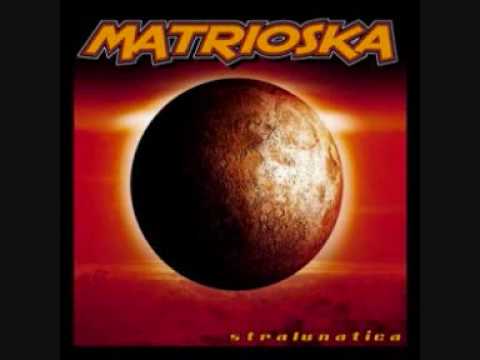 matrioska - 18:23 - stralunatica