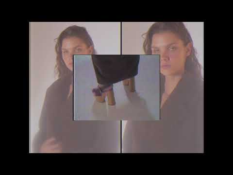 Osome2some ss'18 teaser