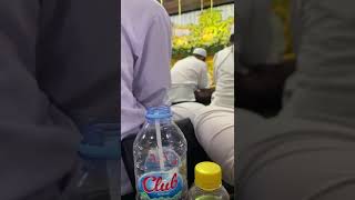 Download lagu story Wa || manaqib || jama'ah Al Khidmah gresik || ponpes assalafi al fitrah mp3