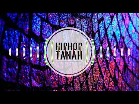 Doxem RAP ft Elkey - Terbelakang