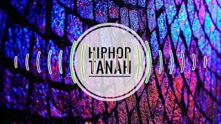 Download lagu Doxem RAP ft Elkey - Terbelakang mp3 Download lagu Doxem RAP ft Elkey - Terbelakang mp3