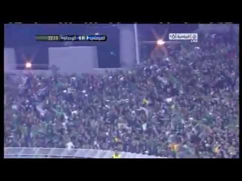 best football fans ever , must watch