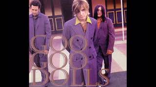 Goo Goo Dolls - Hate This Place - Live In Amsterdam 1999 [HQ]
