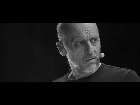 Marco Paolini | Nel tempo degli dèi - Il calzolaio di Ulisse