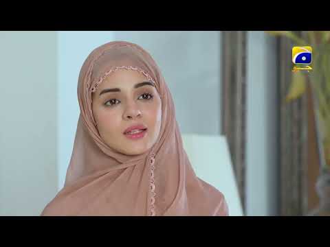 Saas Ki Dur e Adan Ko Dhamki || 𝐐𝐚𝐥𝐚𝐧𝐝𝐚𝐫 || 𝐇𝐚𝐫 𝐏𝐚𝐥 𝐆𝐞𝐨