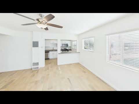 Pacific Crest Apartments - Video 4 of 4