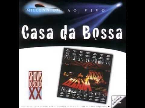 Silvio César & Elba Ramalho - Pra você