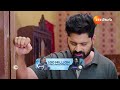 Nindu Noorella Saavasam | Ep - 237 | May 15, 2024 | Best Scene 2 | Zee Telugu - Video