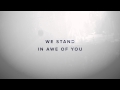 No Other Like You (We Will Exalt You) (Lyric Video ...